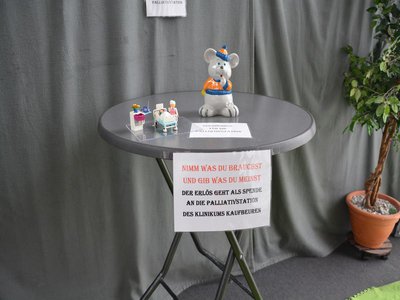 DSC_0027.JPG (54.8 KiB) 947 mal betrachtet DSC_0027.JPG