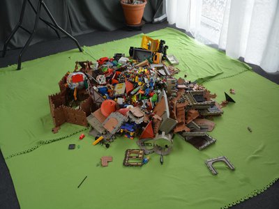 DSC_0026.JPG (63.19 KiB) 1212 mal betrachtet bedient Euch und gebt was ihr für richtig haltet