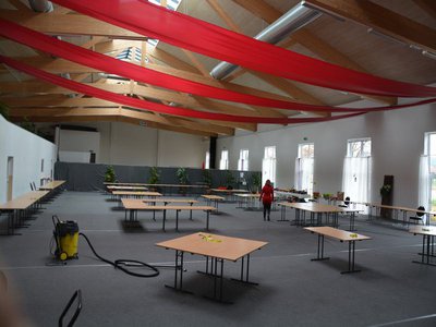 DSC_0021.JPG (59.95 KiB) 957 mal betrachtet DSC_0021.JPG