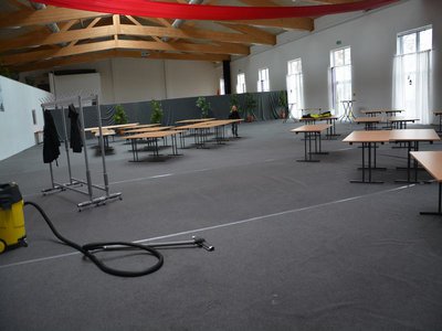 DSC_0018.JPG (56.54 KiB) 1084 mal betrachtet DSC_0018.JPG