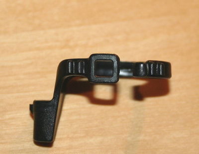 Gürtel klicky.jpg