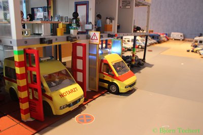 20131027_011.JPG