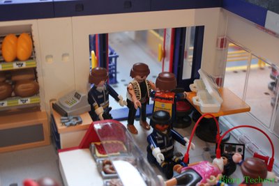20131027_018.JPG