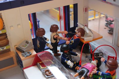 20131027_019.JPG