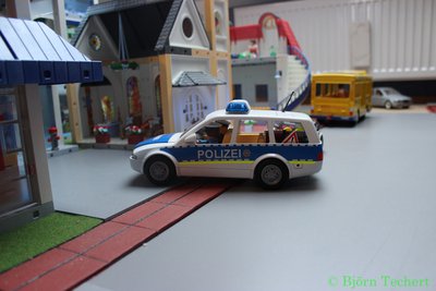 20131027_021.JPG