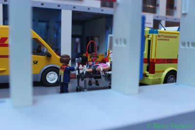 20131027_026.JPG