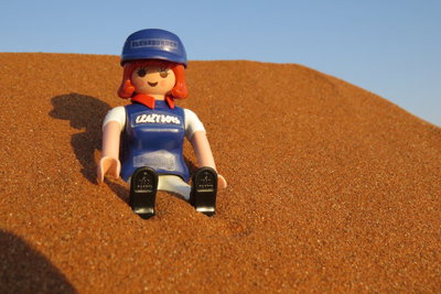 Soussuvlei2.jpg