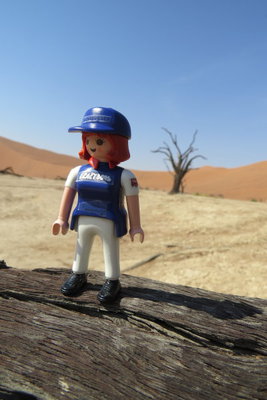 Spussuvlei.jpg