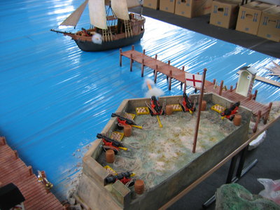 IMG_1321.JPG