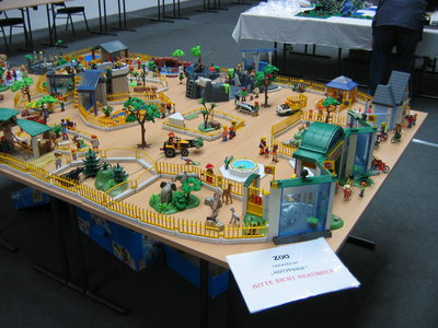 IMG_1323.JPG