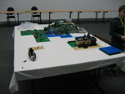 IMG_1329.JPG