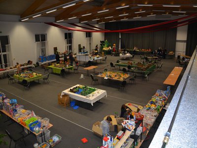 DSC_0134.JPG