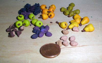 früchte_herbst1.JPG