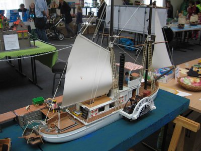 IMG_0531.JPG