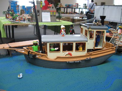 IMG_0530.JPG
