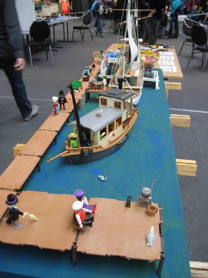 IMG_0529.JPG