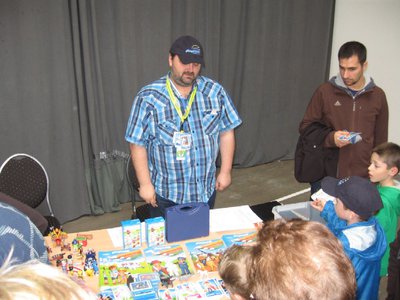 IMG_0496.JPG