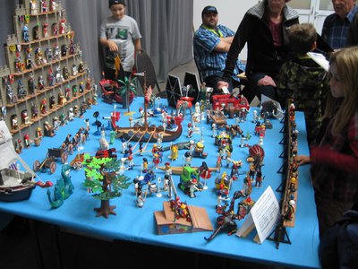 IMG_0500.JPG