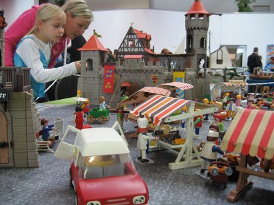 Das kleine Gespenst 01.JPG
