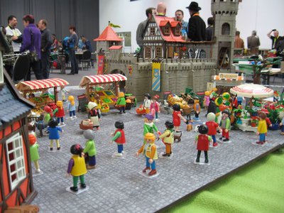 Das kleine Gespenst 02.JPG