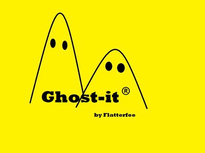 ghost-it 1.jpg