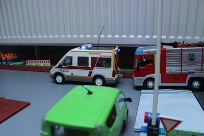 20131103_017.JPG
