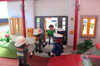 20131103_020.JPG