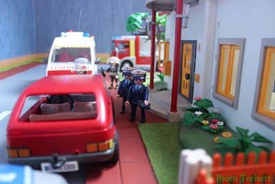 20131103_021.JPG