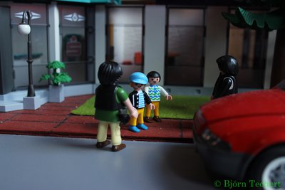 20131103_025.JPG