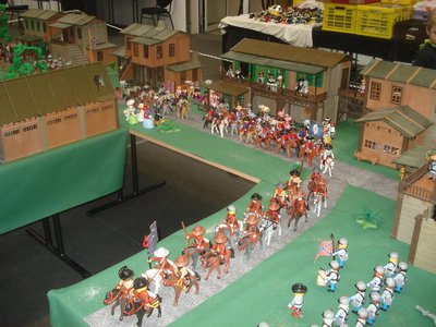 24DSC09612.jpg (192.74 KiB) 1568 mal betrachtet 24DSC09612.jpg