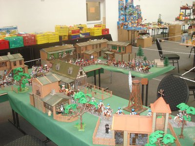 23DSC09611.jpg (194.83 KiB) 1568 mal betrachtet 23DSC09611.jpg