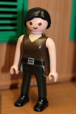 biostudentin2.jpg (40.08 KiB) 4487 mal betrachtet biostudentin2.jpg