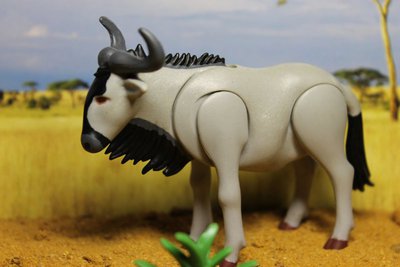 Gnu1.jpg (49.1 KiB) 4478 mal betrachtet Gnu1.jpg