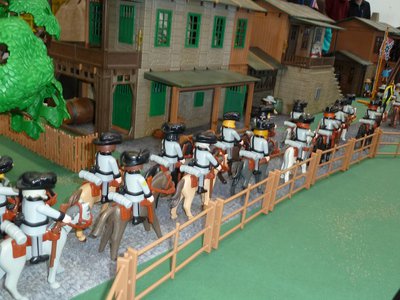 0064.jpg (286.33 KiB) 1968 mal betrachtet 0064.jpg