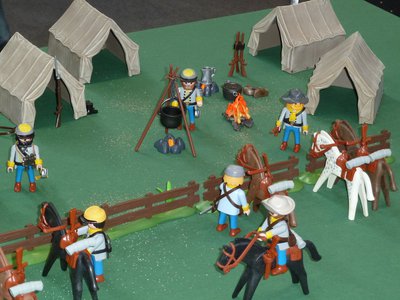 0063.jpg (278.82 KiB) 1968 mal betrachtet 0063.jpg