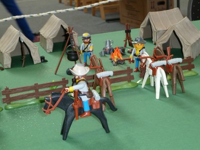 0062.jpg (228.86 KiB) 1981 mal betrachtet 0062.jpg