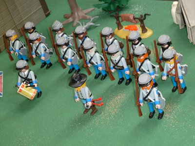 0061.jpg (265.37 KiB) 1981 mal betrachtet 0061.jpg