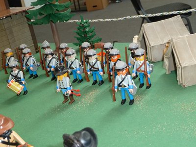 0060.jpg (281.79 KiB) 1968 mal betrachtet 0060.jpg