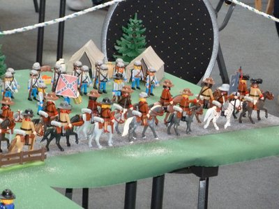 0098.jpg (292.02 KiB) 1982 mal betrachtet 0098.jpg