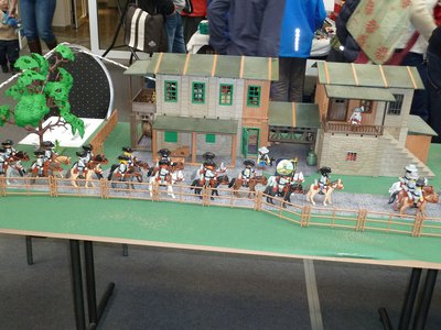 0097.jpg (330 KiB) 1969 mal betrachtet 0097.jpg