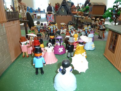 0096.jpg (296.65 KiB) 1969 mal betrachtet 0096.jpg