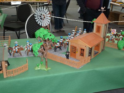 0095.jpg (291.42 KiB) 1982 mal betrachtet 0095.jpg