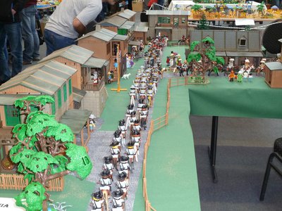 0094.jpg (358.19 KiB) 1982 mal betrachtet 0094.jpg