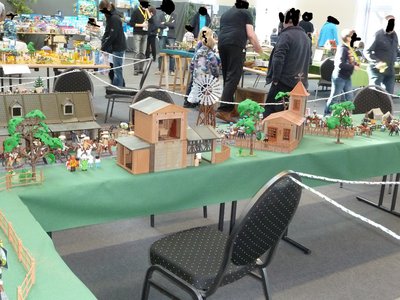 0093.jpg (342.41 KiB) 1973 mal betrachtet 0093.jpg