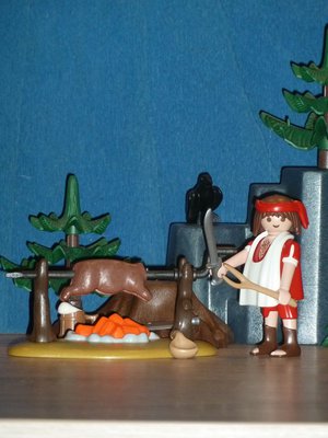 0100.jpg (247.92 KiB) 1973 mal betrachtet 0100.jpg