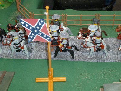 00099.jpg (308.17 KiB) 1969 mal betrachtet 00099.jpg