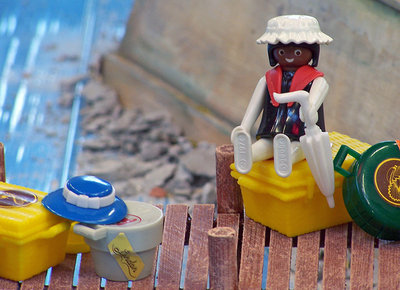 Treasure.Island.034.jpg