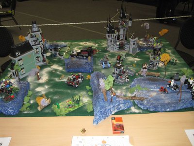IMG_5687.jpg