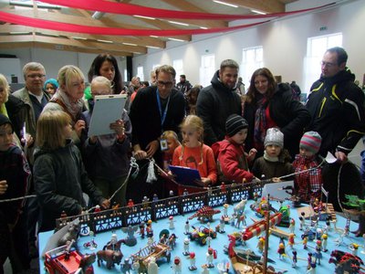 DSCF5773.jpg