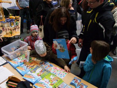 DSCF5776.jpg